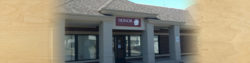 | Honor Credit Union