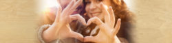 | Honor Credit Union