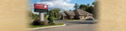 | Honor Credit Union