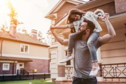 | Honor Credit Union