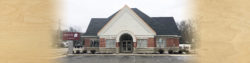 | Honor Credit Union