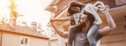 zero down payment mortgage option | Honor Credit Union