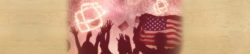 happy fourth of july from honor credit union | Honor Credit Union