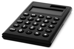 financial calculator | Honor Credit Union