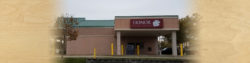 | Honor Credit Union