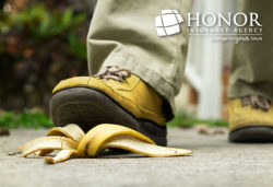 | Honor Credit Union