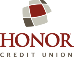 honor credit union logo | Honor Credit Union