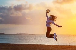 skip a loan payment without penalty at honor credit union | Honor Credit Union