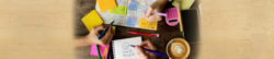 teachers can enter to win $100 from honor credit union | Honor Credit Union