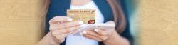 honor credit union debit and atm cards | Honor Credit Union