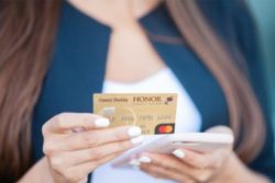 honor credit union debit card | Honor Credit Union