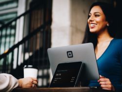 | Honor Credit Union