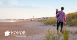 honor insurance agency | Honor Credit Union