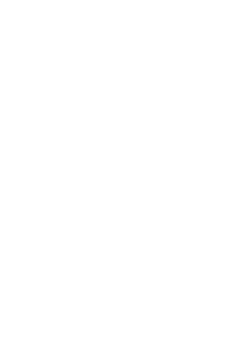 state of Indiana icon | Honor Credit Union