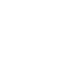 state of michigan icon | Honor Credit Union