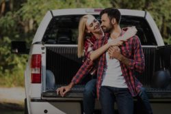 new auto loan with no payments until 2020 at honor credit union | Honor Credit Union