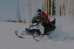recreational vehicle loan | Honor Credit Union