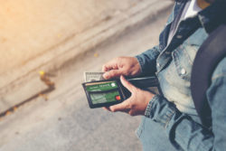 earn double reward points with the select rewards credit card through december 31st | Honor Credit Union