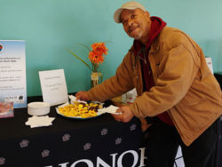 honor credit union celebrated international credit union day with a spirit week | Honor Credit Union