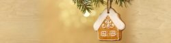 get a home equity line of credit with a rate as low as 1.99 percent from honor credit union | Honor Credit Union