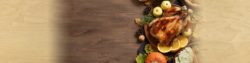 happy thanksgiving from honor credit union | Honor Credit Union