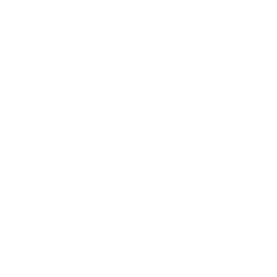 white honor credit window union logo | Honor Credit Union