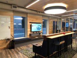 honor credit union connect center in downtown kalamazoo | Honor Credit Union