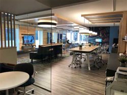 honor credit union connect center in downtown kalamazoo | Honor Credit Union