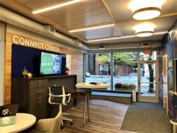 honor credit union connect center in downtown kalamazoo | Honor Credit Union