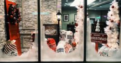 tips for last minute christmas shopping | Honor Credit Union