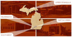 honor credit union locations | Honor Credit Union