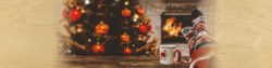 merry christmas from honor credit union | Honor Credit Union