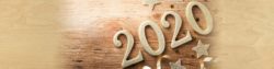 happy new year from honor credit union | Honor Credit Union