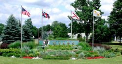 what to do in niles, michigan | Honor Credit Union