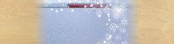 transfer a credit card balance to honor credit union and pay no interest for 12 months; photo of a vehicle's rear windshield covered in snow | Honor Credit Union