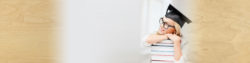 graduating high school seniors can apply to win a $1,000 scholarship from honor credit union | Honor Credit Union