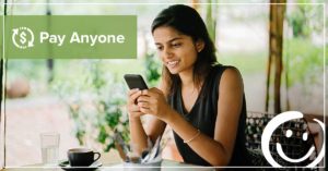 | Honor Credit Union