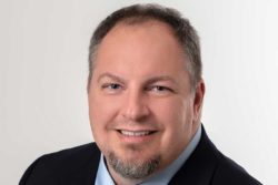 honor credit union business development officer jamie gollakner | Honor Credit Union