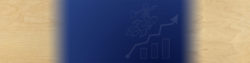 accelerate business checking account from honor credit union | Honor Credit Union