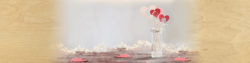 Happy Valentine's Day from Honor Credit Union | Honor Credit Union