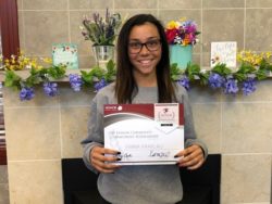 honor credit union scholarship | Honor Credit Union