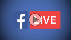 facebook video placeholder | Honor Credit Union