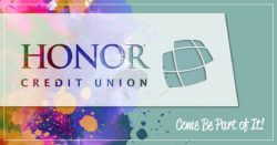 honor credit union serves the state of michigan with auto loans, mortgages, savings accounts, and easy online banking 24/7 | Honor Credit Union