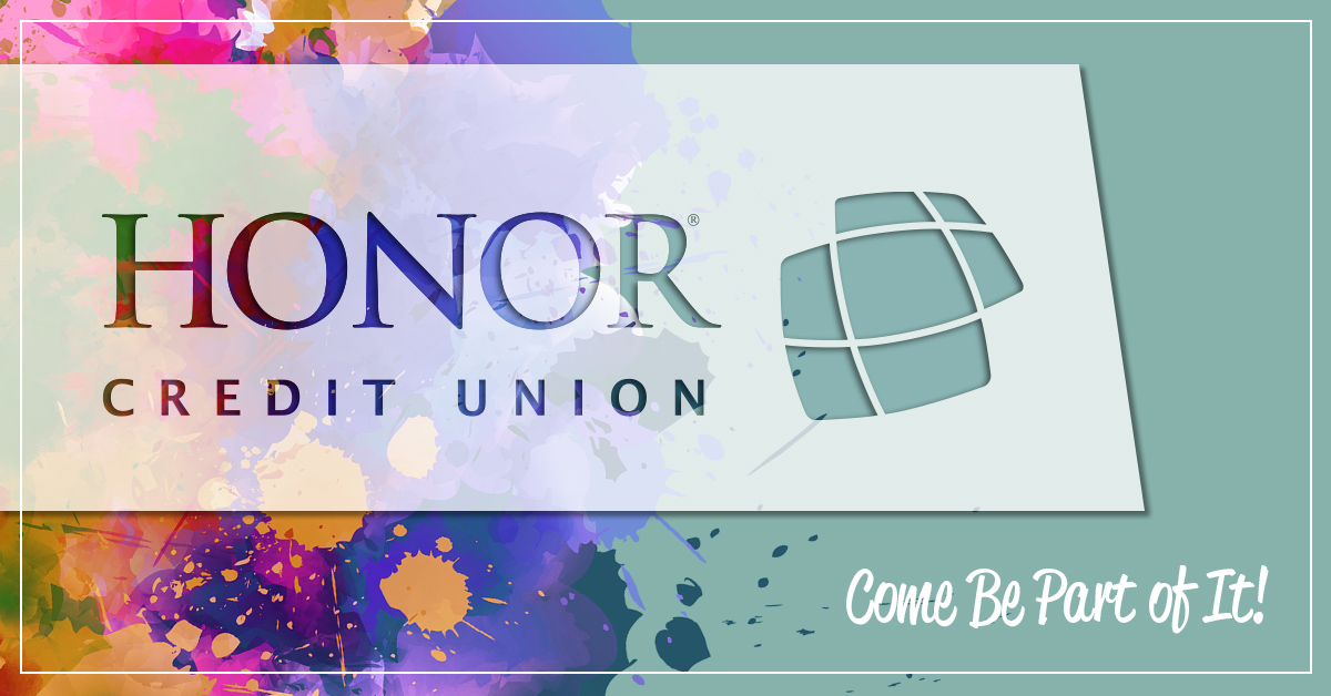 Honor Credit Union | Michigan Banking, Loans & Mortgages