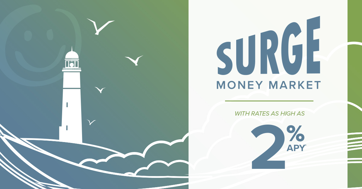 Money Market Accounts Honor Credit Union