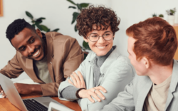 | Honor Credit Union