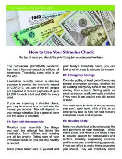 | Honor Credit Union