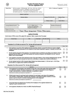 | Honor Credit Union