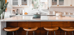 | Honor Credit Union