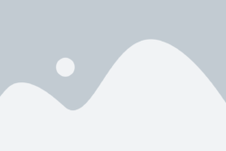 | Honor Credit Union